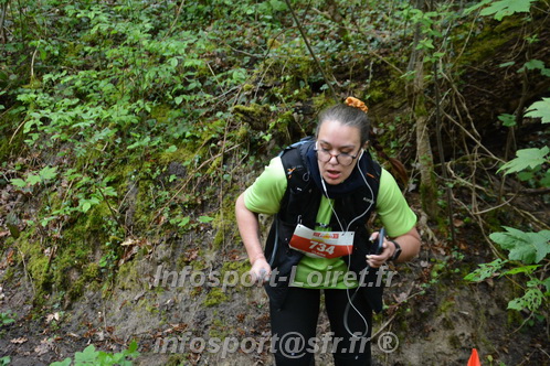 Trail _Chamerolles2026/CHM2026_3789.JPG